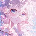 melonkun22