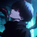 koenjikun1