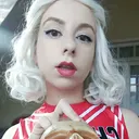 imanna8407