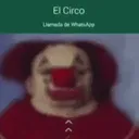 trashzkk