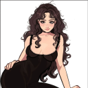 avatar ✨ꨄTinkieWinkieꨄ✨