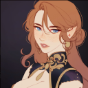 avatar ✨ꨄTinkieWinkieꨄ✨