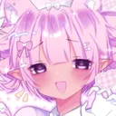 lewnabun