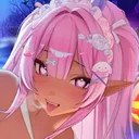 lewnabun