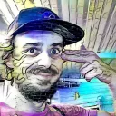 allcutnate