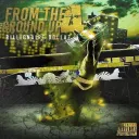 billionairedollaz9519