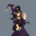 ashthegoth
