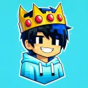 akashplayz03