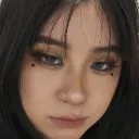 noodledisaster