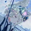 necreliaのアバター