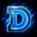 damperr