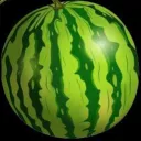 idmytro