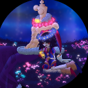 avatar ✙That Buff Daddy Kinger✚