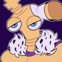 avatar ✙That Buff Daddy Kinger✚