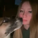 notdevxkurka