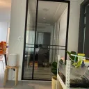 secret_trick