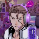 Аватар s1mpl_deagle