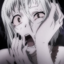 avatar психдиспансер