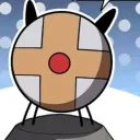 lostv2