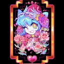 lostv2