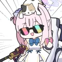 leviathanvtuber
