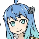 leviathanvtuber