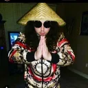 jerryg59