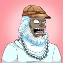 chiefhowlikewolf