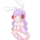 mmm._03