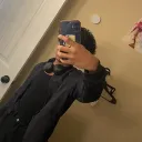 lil_vic.