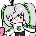 virtualriza