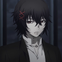Discord Avatar