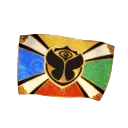 shivtynine