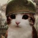 lasurbbacon's avatar