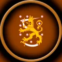 heckfy_real