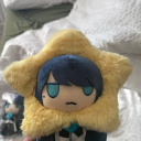 avatar AdominBadominCadomin