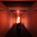 avatar VivariumKaori