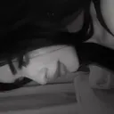 l8.2
