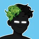 suutloops