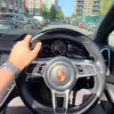 bmw_fr__