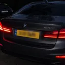 bmw_fr__