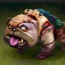 Аватар 1onlywest