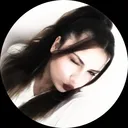 - Büşü Hanım [Lv. 4]