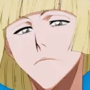 cordy1453 avatar