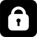 lockeefr