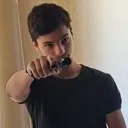 hingedev