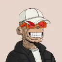 gmartillo