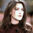 avatar 𝑆ℎ𝑒𝑙𝑙𝑒𝑦