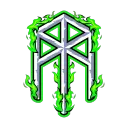runewalkerofficial