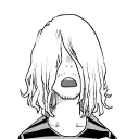 zavrapto avatar